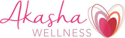 Akasha Wellness